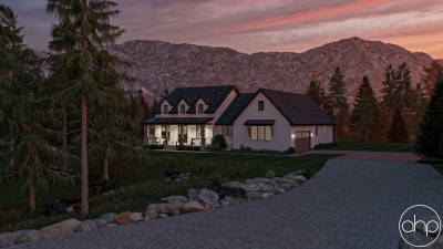 Howland Heights Rendering