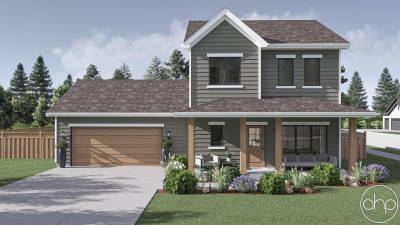 Grafton Rendering